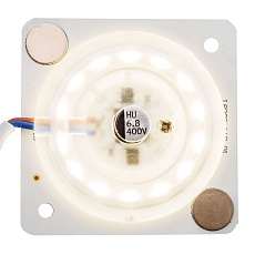 Светодиодный модуль Apeyron 02-13 5