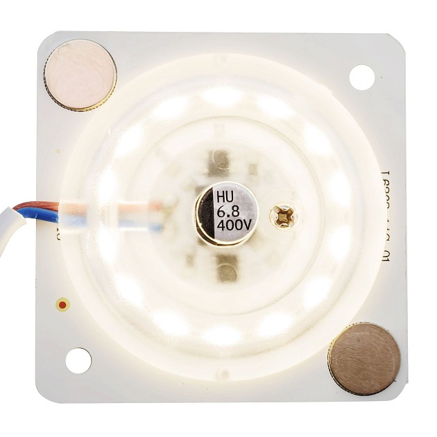 Светодиодный модуль Apeyron 02-13 Фото № 6