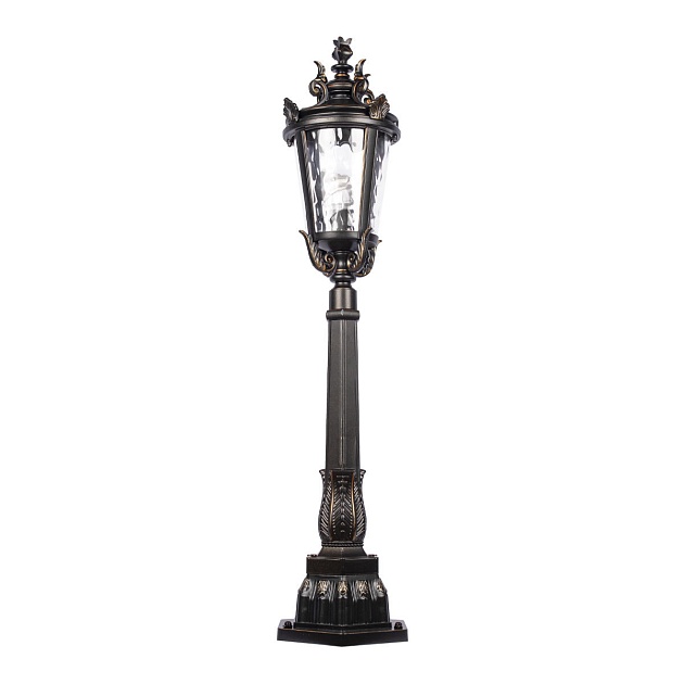 Уличный светильник Loft IT Verona 100003/1200 Фото № 1