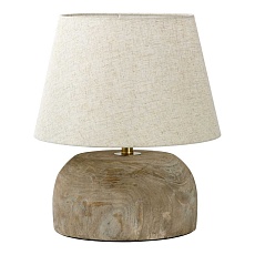 Настольная лампа Lussole MIDLAND LSP-0940