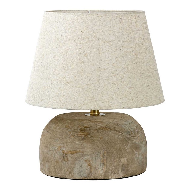 Настольная лампа Lussole MIDLAND LSP-0940 Фото № 1