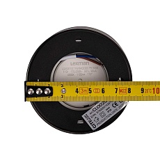 Потолочный светильник Citilux Hardy CL002C11 4