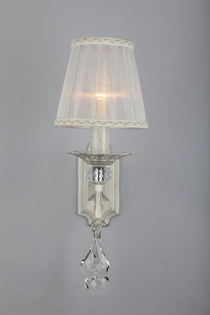 Бра Omnilux OML-79101-01 изображение 4 Бра Omnilux OML-79101-01 Фото № 4