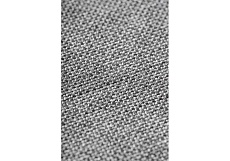 Кухонный стул Woodville Klint 15298 1