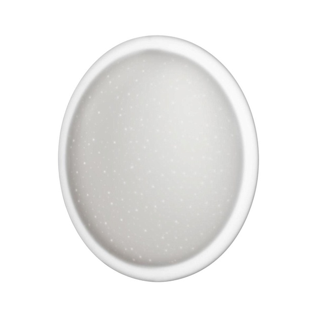 Настенно-потолочный светильник Sonex JOLLY 7774/ELN Фото № 1