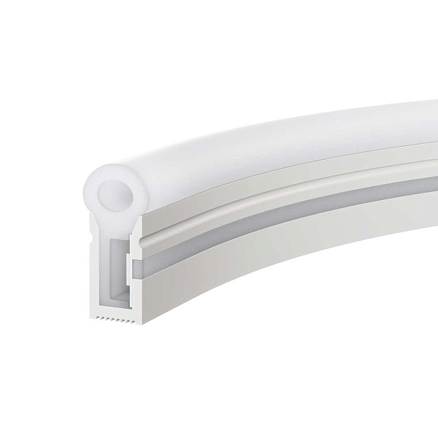 Гибкий неон Maytoni Led Strip 200501 Фото № 1