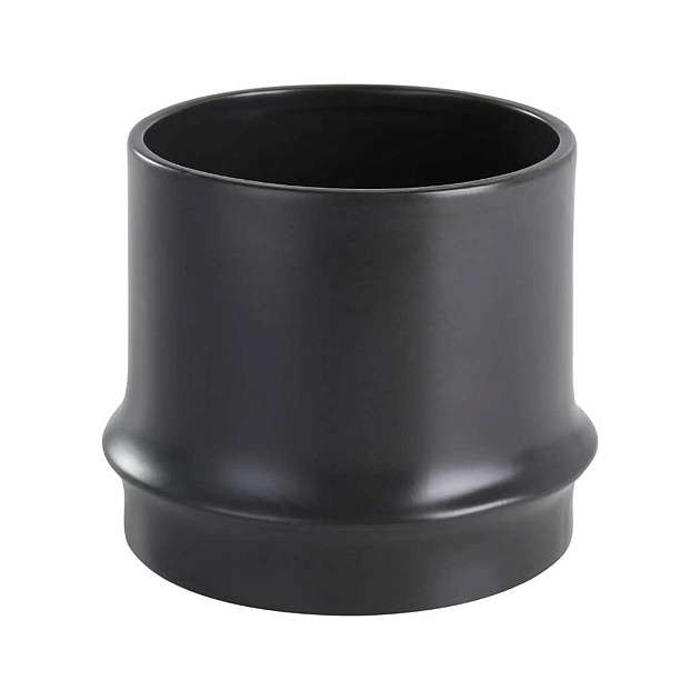 Кашпо Eglo PARKENT 428152 Фото № 1