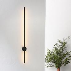 Бра Imperium Loft Lines 178034-26 2