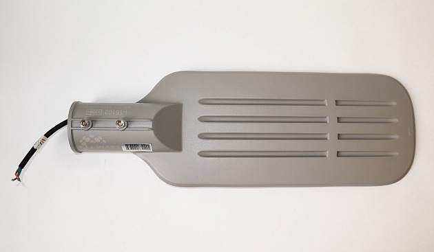 Уличный светодиодный консольный светильник i-Watt i-15102 изображение 3 Уличный светодиодный консольный светильник i-Watt i-15102 Фото № 3