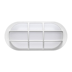 Уличный светодиодный светильник Novotech Street Opal 358916 2