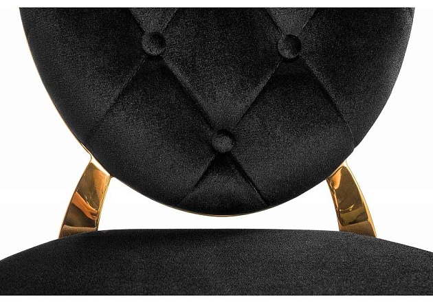 Кухонный стул Woodville Odda 11643 Фото № 5