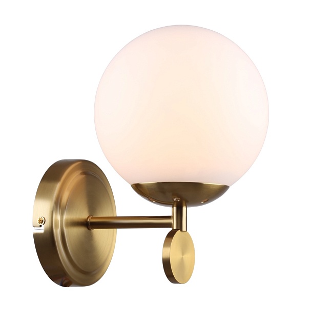 Бра Stilfort Marsela 2141/05/01W Фото № 1