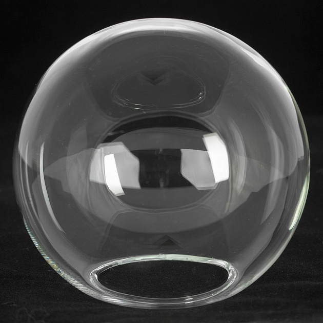 Потолочная люстра Lussole Lgo LSP-8726 Фото № 2