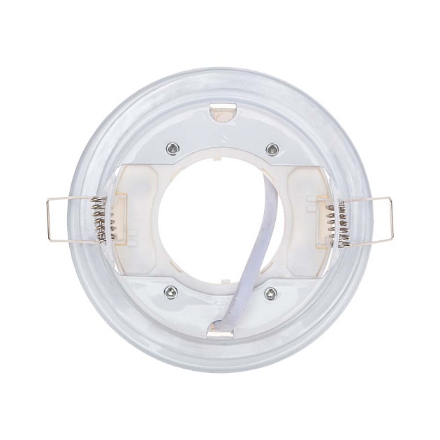 Настенно-потолочный светильник REXANT 650-1030 Фото № 5