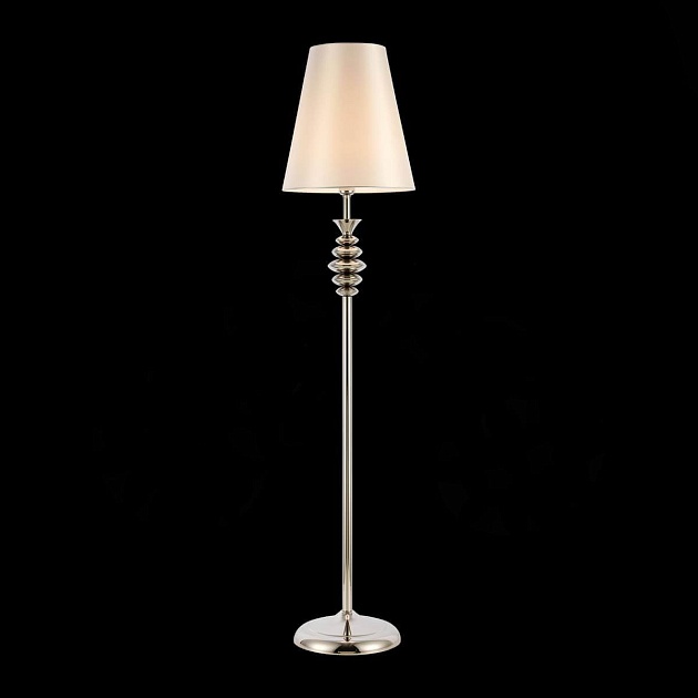 Торшер Evoluce Rionfo SL1137.105.01 Фото № 5