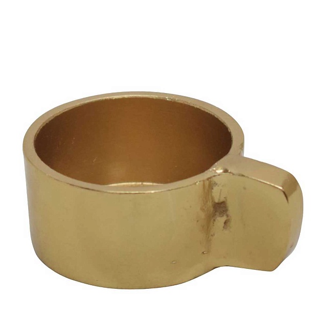 Подсвечник Eglo JELLICOE 422016 Фото № 1