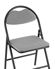 Складной стул Stool Group Hagen md-hagen-tit904 1