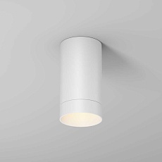 Потолочный светильник Maytoni Outdoor O500CL-L5W3K 4