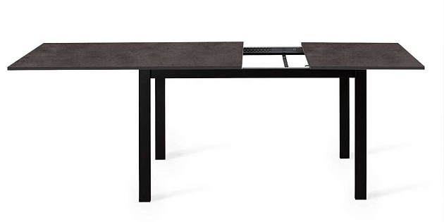 Кухонный стол DikLine L110 00-00066215 изображение 5 Кухонный стол DikLine L110 00-00066215 Фото № 5