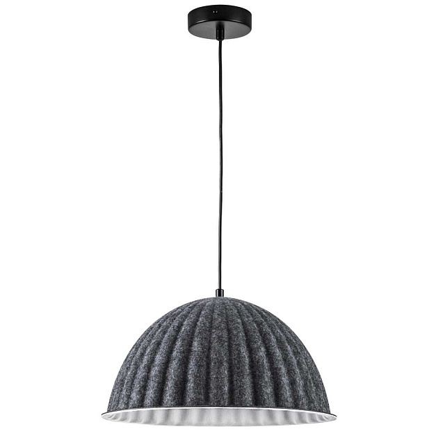 Люстра Fenicia Lightstar 799357 Фото № 1