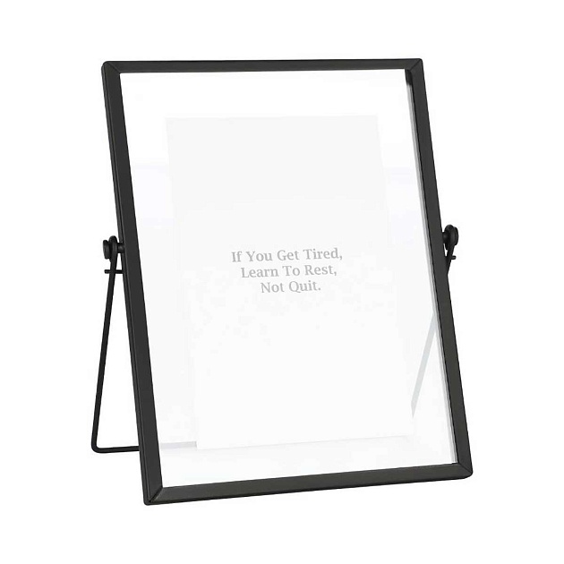 Фоторамка Eglo RENABIE 423064 изображение 1 Фоторамка Eglo RENABIE 423064 Фото № 1