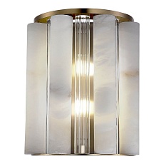 Настенный светильник ST Luce Delight SL1516.301.02 4