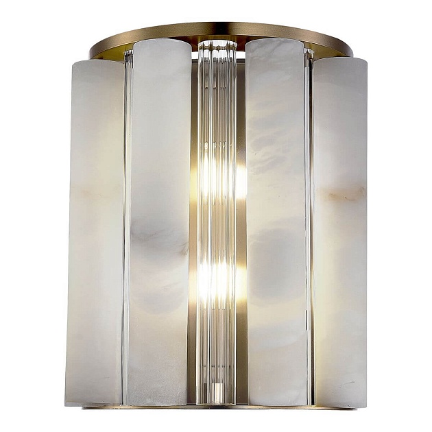 Настенный светильник ST Luce Delight SL1516.301.02 Фото № 5