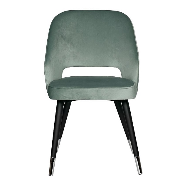 Кухонный стул Garda Decor 30C-1205-1 MNT Фото № 1