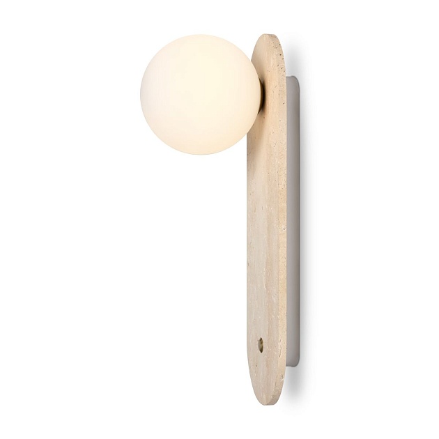 Бра Freya Sunspot FR5482WL-01W Фото № 6