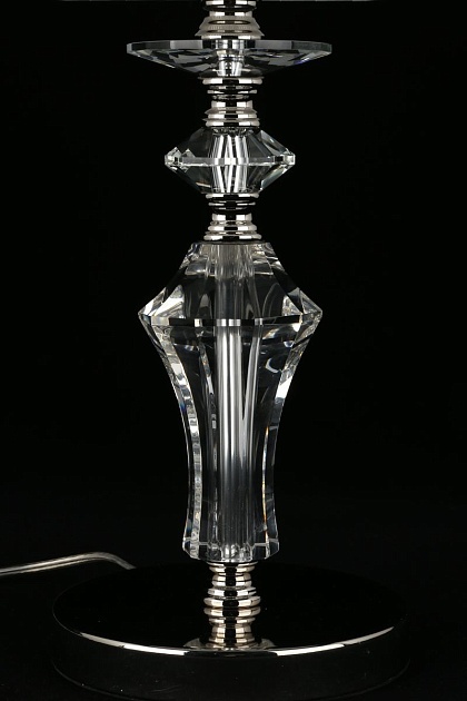 Настольная лампа Aployt Jula APL.707.04.01 Фото № 2