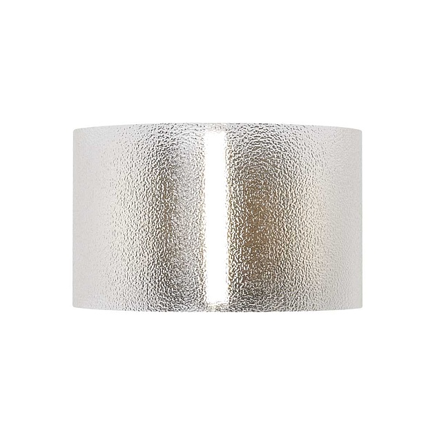 Бра Freya FR5541WL-L5B Фото № 6