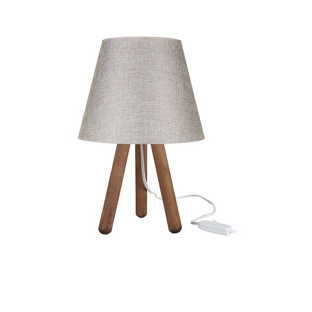 Настольная лампа Toplight Sophia TL1619T-01BG изображение 1 Настольная лампа Toplight Sophia TL1619T-01BG Фото № 1