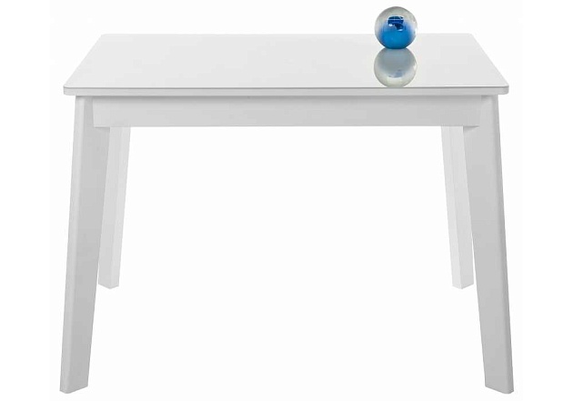 Кухонный стол Woodville Арья 462408 Фото № 9