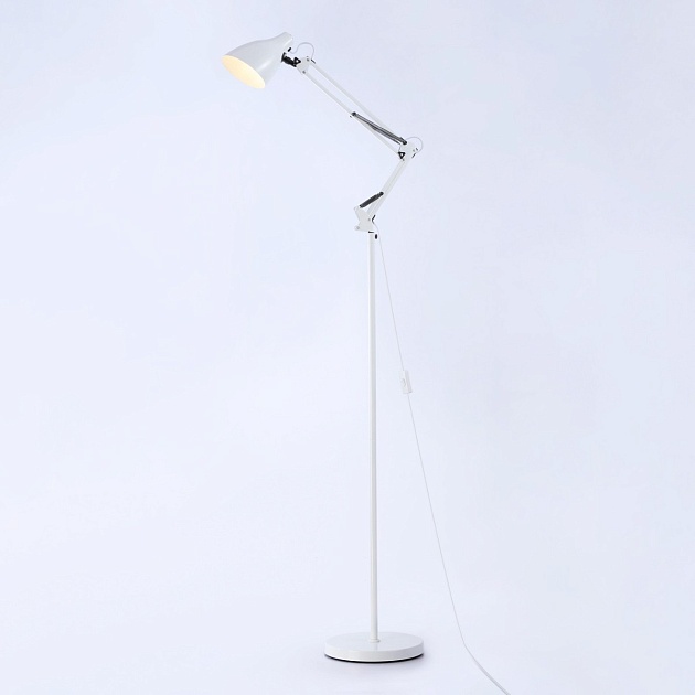 Торшер Ambrella light Traditional TR97641 Фото № 2