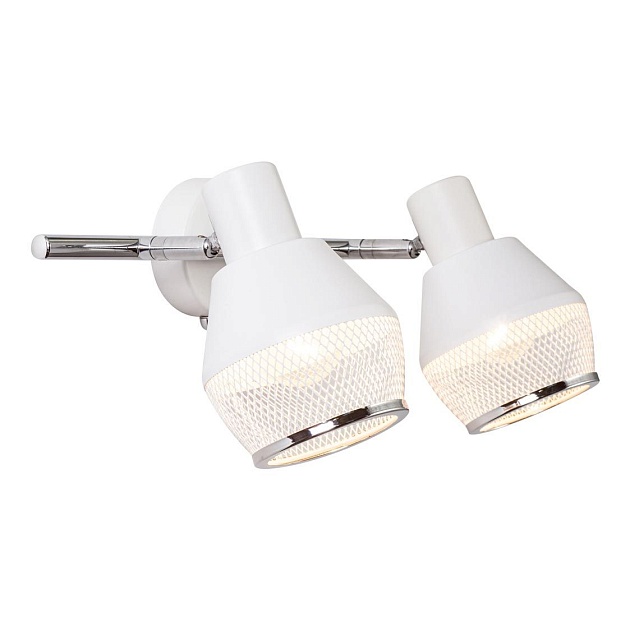 Спот Escada 1117/2A изображение 1 Спот Escada 1117/2A Фото № 1