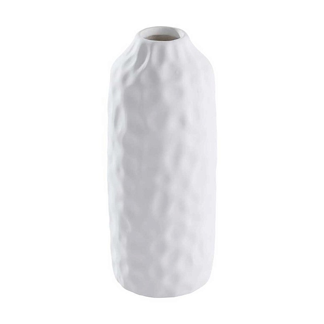 Ваза декоративная Eglo LOVRAN 421399 Фото № 1