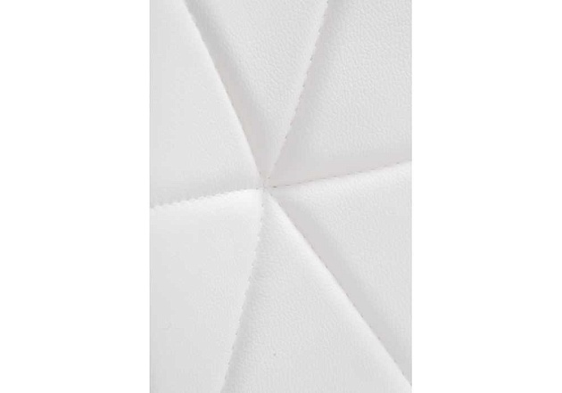 Поворотное кресло Woodville Trizor 15336 изображение 2 Поворотное кресло Woodville Trizor 15336 Фото № 2