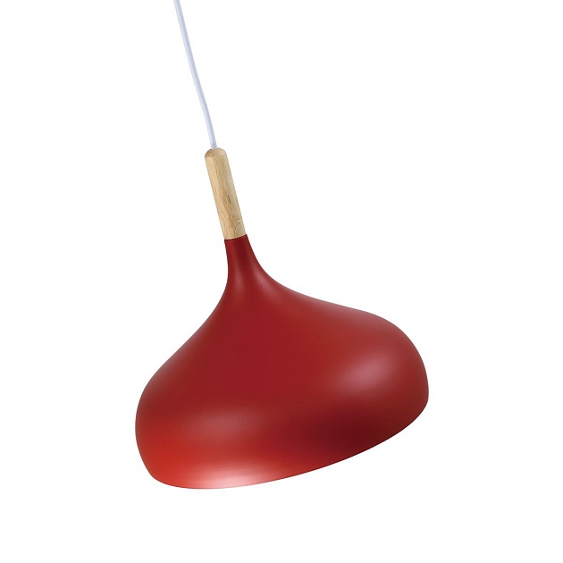 Подвесной светильник Moderli Eline V1292-1P Фото № 2