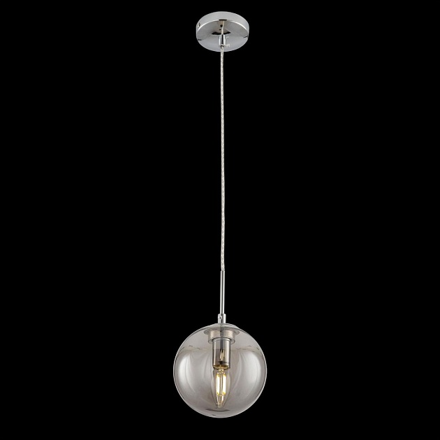 Подвесной светильник Citilux Томми CL102010 Фото № 10