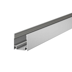 Профиль для гибкого неона Maytoni Led Strip 20055