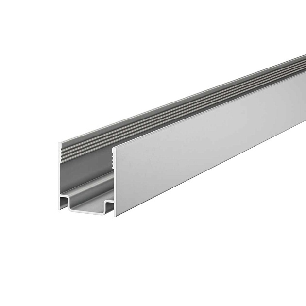 Профиль для гибкого неона Maytoni Led Strip 20055 Фото № 1