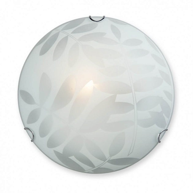 Настенно-потолочный светильник Vitaluce V6423/1A Фото № 1