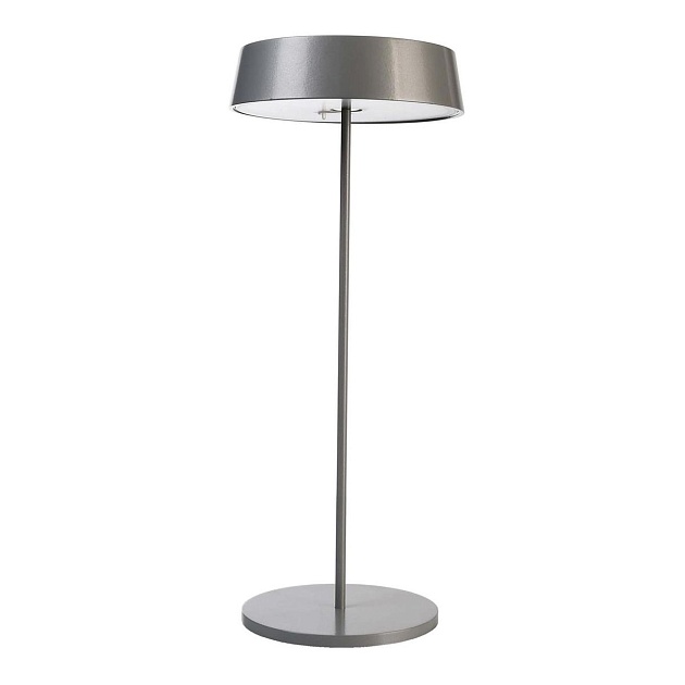 Настольная лампа Deko-Light Miram 620099 Фото № 1