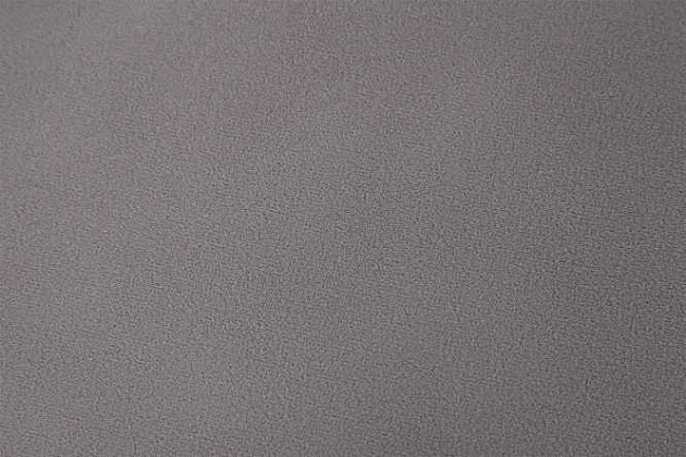 Кухонный стул DikLine 202 00-00058121 изображение 2 Кухонный стул DikLine 202 00-00058121 Фото № 2