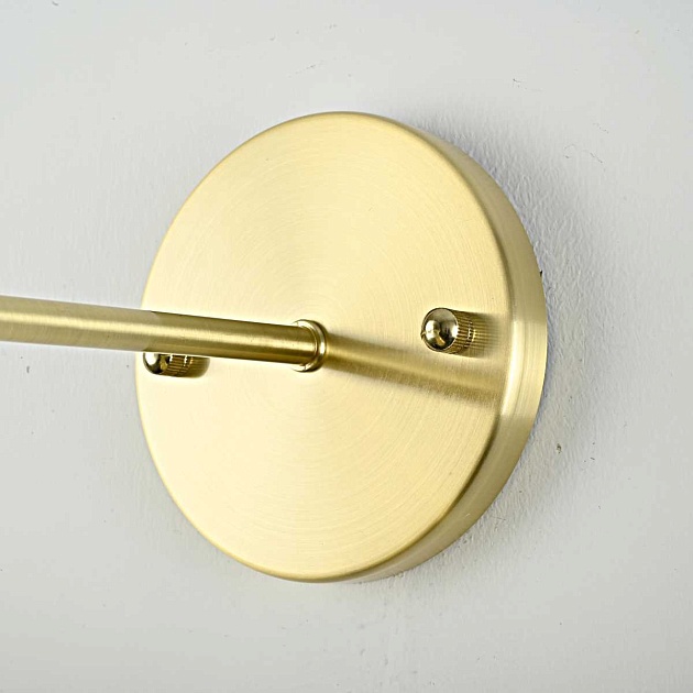 Бра Imperium Loft Cone 84942-22 изображение 4 Бра Imperium Loft Cone 84942-22 Фото № 4