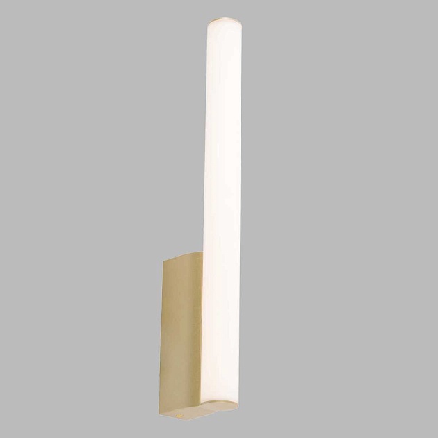 Настенный светильник Mantra ANTIGA 9252 Фото № 1