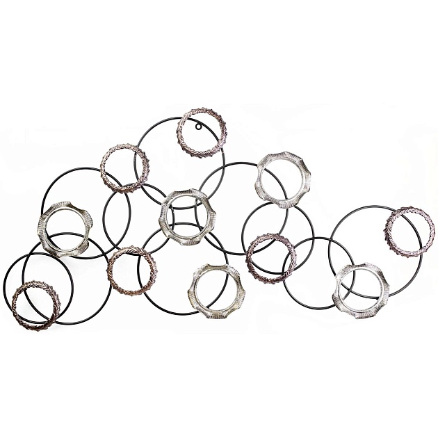 Панно Tomas Stern 91001 изображение 1 Панно Tomas Stern 91001 Фото № 1