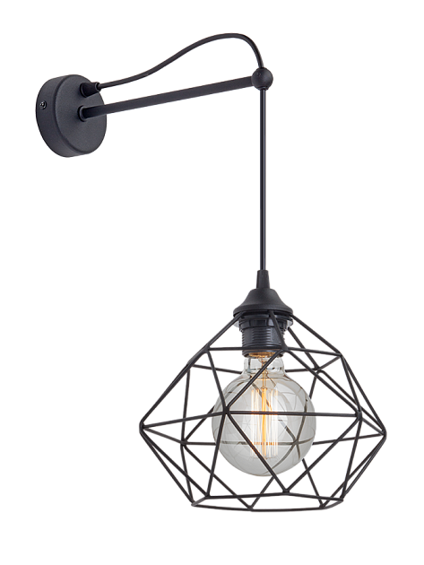 Бра Vitaluce V4258-1/1A изображение 2 Бра Vitaluce V4258-1/1A Фото № 2