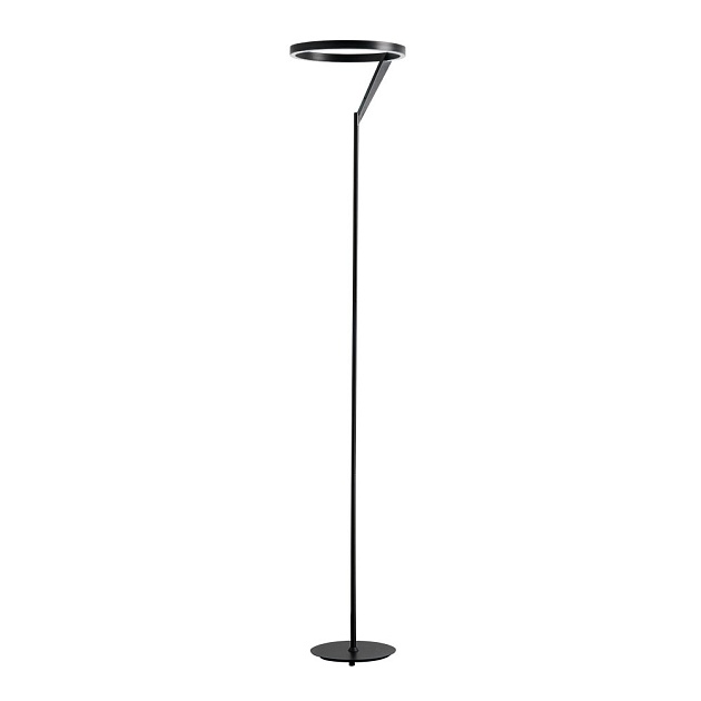 Торшер Divinare SOLE 3234/06 PN-1 изображение 1 Торшер Divinare SOLE 3234/06 PN-1 Фото № 1