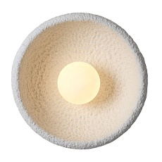 Настенный светильник Freya Mound FR5428WL-01W1 2